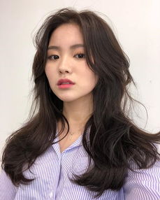 神采飞扬美发课程您值得拥有