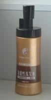负离子洗发水美发洗发水[厂家直供]_个人护理用具_世界工厂网中国产品信息库