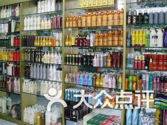 盐城连锁大全,点击查看全部1家分店
