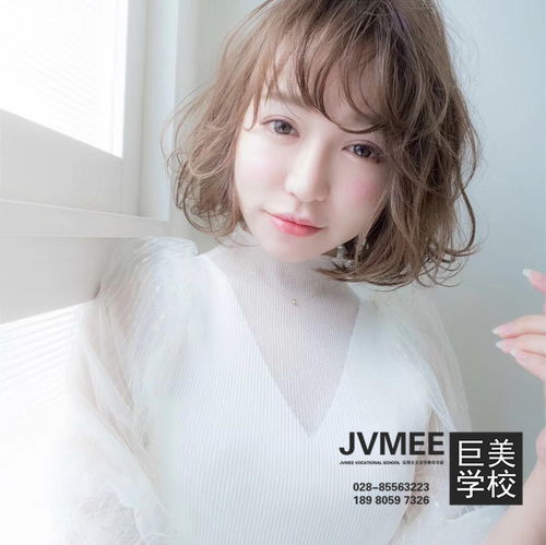 昆明美发培训怎么样