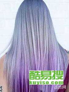 【朝阳三间房定做防盗窗安装不锈钢阳台防护栏安装家庭防护网】-北京酷易搜