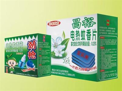 【洗衣皂】洗衣皂、宝乐来日化(图)、河北洗衣皂行情_【洗衣皂】洗衣皂、宝乐来日化(图)、河北洗衣皂行情价格_【洗衣皂】洗衣皂、宝乐来日化(图)、河北洗衣皂行情厂家-勤加缘网【诚信美发产品】