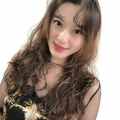 亿美发艺地址,电话,价格,营业时间 北京美发
