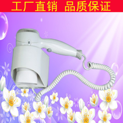 干发器干肤器酒店宾馆浴室壁挂式吹风机电吹风美发器干发机干肤机 - 干发器干肤器酒店宾馆浴室壁挂式吹风机电吹风美发器干发机干肤机厂家 - 干发器干肤器酒店宾馆浴室壁挂式吹风机电吹风美发器干发机干肤机价格 - 深圳市意大斯卫浴洁具 - 