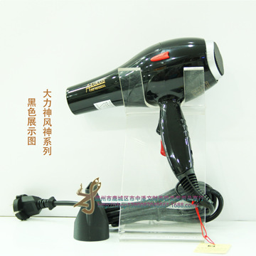 【正品批发 大力神/风神3930专业吹风机 电吹风大功率2000w】价格,厂家,图片,电吹风/吹风机,温州市鹿城区市中潘文财美容美发用品商行-