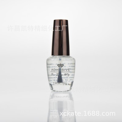 其他美发产品