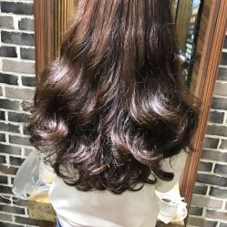 永琪美容美发 湖滨路店