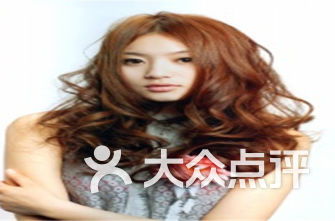 启东市美发哪家好