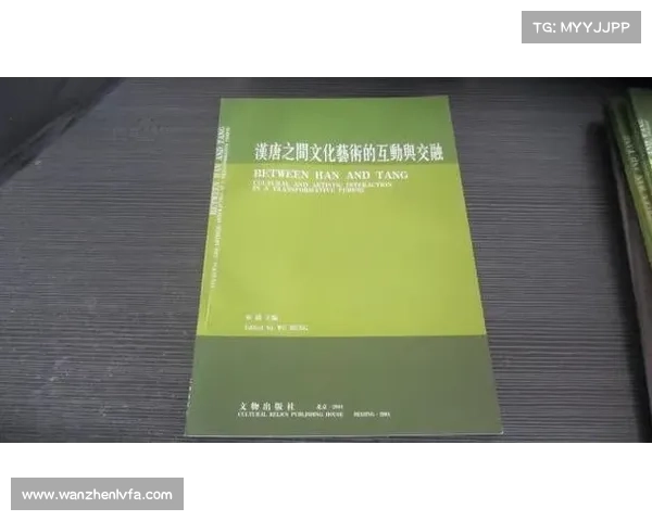殖民地时代历史变迁与文化交融的深远影响与现代遗产探讨 殖民地时代历史变迁与文化交融的深远影响与现代遗产探讨