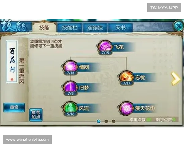 梦幻诛仙快速升级全攻略精析提升战力与效率的最佳路径 梦幻诛仙快速升级全攻略精析提升战力与效率的最佳路径