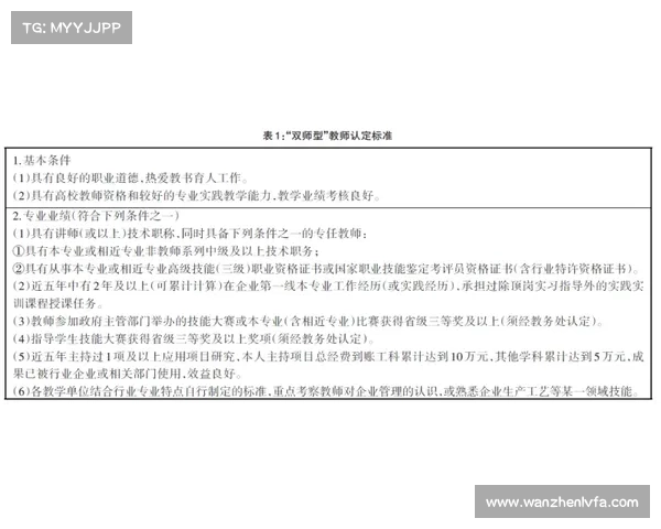 冰洁师职业发展路径及核心技能要求全面解析 冰洁师职业发展路径及核心技能要求全面解析