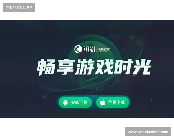 英雄合击加速器助力游戏加速全面提升对战体验让你畅享极速对战快感 英雄合击加速器助力游戏加速全面提升对战体验让你畅享极速对战快感