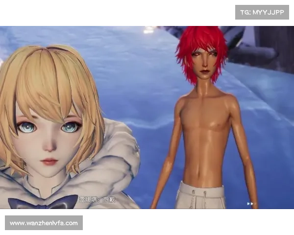 龙族幻想异闻任务攻略详解 如何快速完成挑战并获取丰厚奖励 龙族幻想异闻任务攻略详解 如何快速完成挑战并获取丰厚奖励