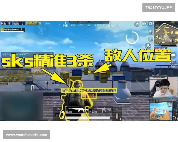 从心理博弈到精准布局:解析战场策略中的智谋与决策 从心理博弈到精准布局:解析战场策略中的智谋与决策