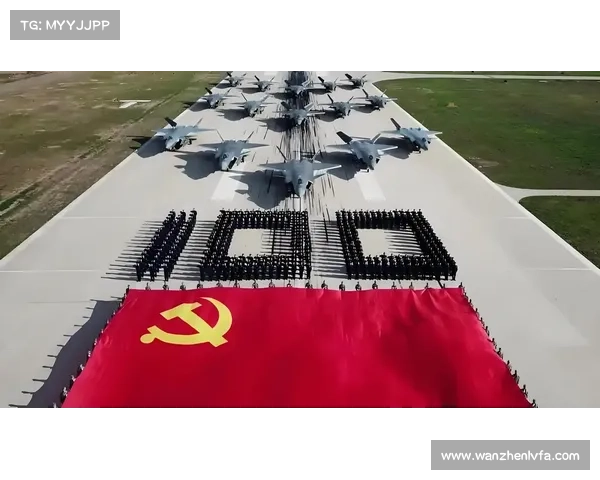 战场决胜的十大战术与策略解析 探寻战争胜利的关键要素 战场决胜的十大战术与策略解析 探寻战争胜利的关键要素