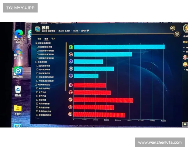 五种锤石符文搭配技巧助你快速提升游戏胜率全面解析 五种锤石符文搭配技巧助你快速提升游戏胜率全面解析