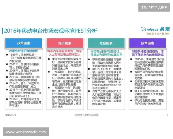 全球金矿石资源分布与开发潜力综合分析及前景展望 全球金矿石资源分布与开发潜力综合分析及前景展望