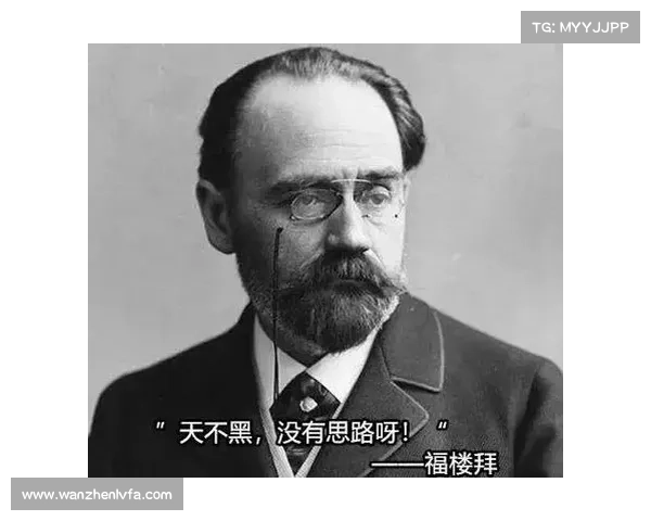 六部揭示虚拟世界冲突本质的必看作品推荐与深度剖析