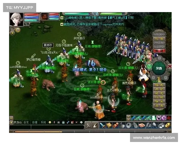 掌握战舰世界技巧与战绩查询全面指南 提升你的游戏实力与战斗表现