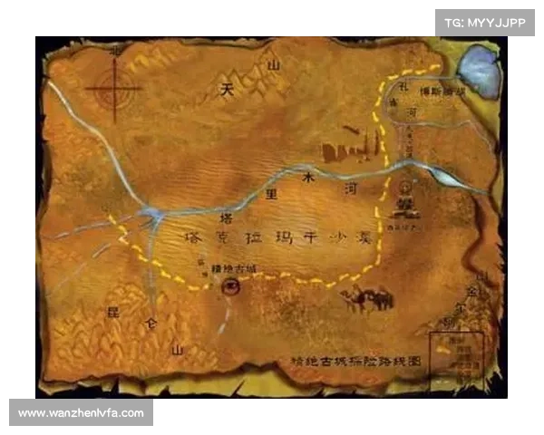 深入探索游戏地图与角色设计背后的创意逻辑与隐藏细节揭秘指南