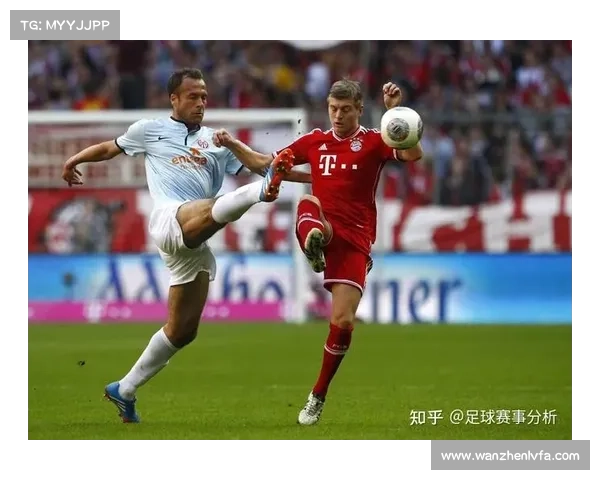 为何德甲其他球队难以挑战拜仁霸主地位背后的原因解析 为何德甲其他球队难以挑战拜仁霸主地位背后的原因解析