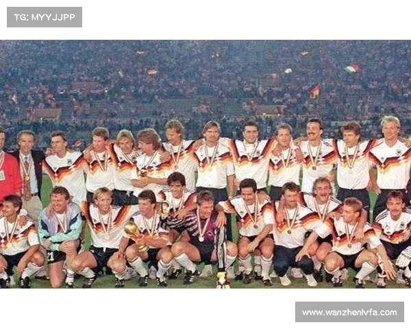 从队内竞争与心理压力角度探析舒斯特尔退出西德国家队的深层原因