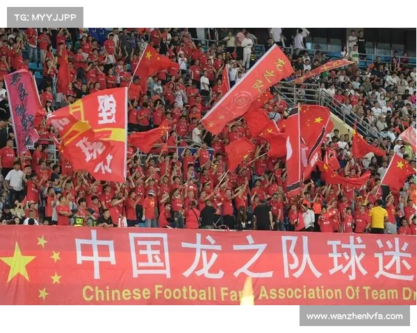 中国足球何时才能超越亚洲强队登顶亚洲之巅展现新风采