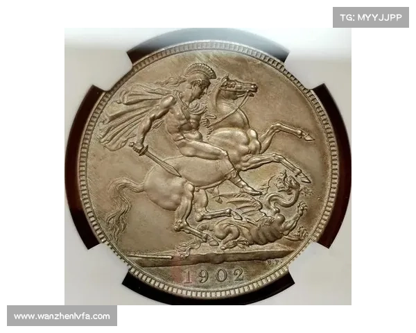 从守护圣乔治到现代荣耀巴塞罗那队徽百年演变秘史