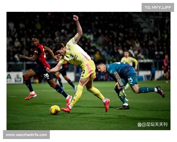 全面解析莫塔在球队体系中的中场调度与攻防平衡贡献 全面解析莫塔在球队体系中的中场调度与攻防平衡贡献