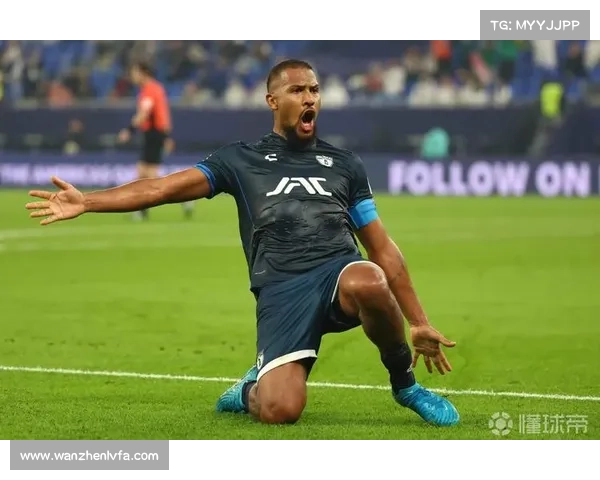 北美杯赛深度全景解析与热门球队夺冠趋势权威推荐 北美杯赛深度全景解析与热门球队夺冠趋势权威推荐