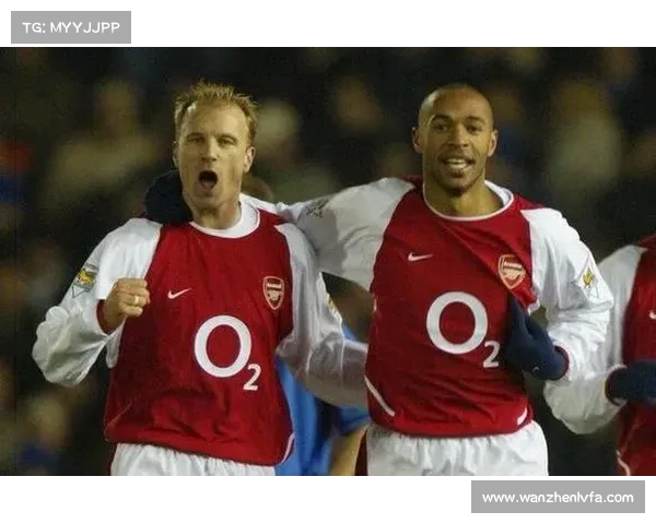 博格坎普拒绝皇马背后的真实原因与职业生涯选择深度剖析