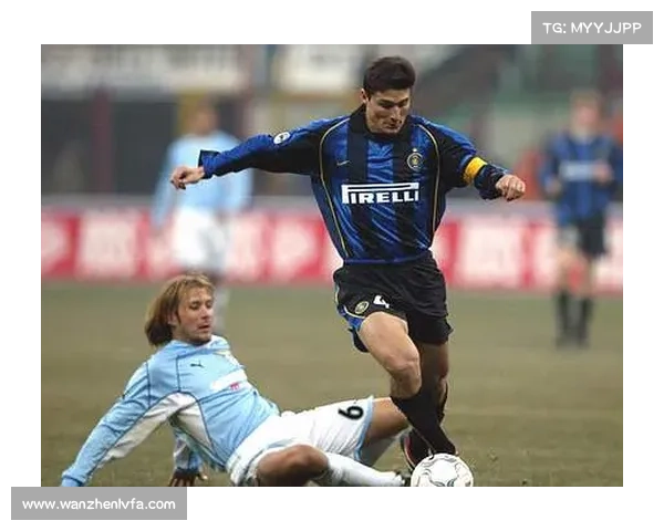 发掘拉齐奥门迭塔的独特魅力与历史韵味之美 发掘拉齐奥门迭塔的独特魅力与历史韵味之美