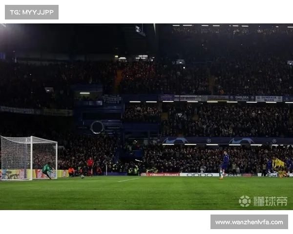 哈弗茨点球无效的五大关键因素分析与背后原因揭秘