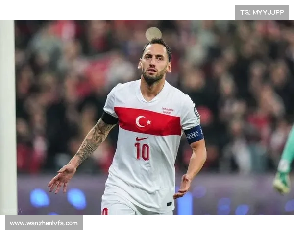 土耳其对阵格鲁吉亚恰尔汗奥卢能否率队实现关键胜利