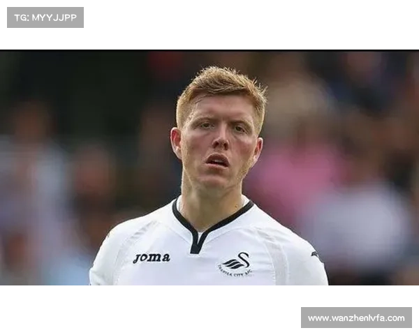 如何评估英冠联赛比赛结果的真实性与公正性分析