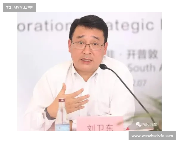 安联赞助商战略成功案例分析及其在品牌建设中的应用探讨