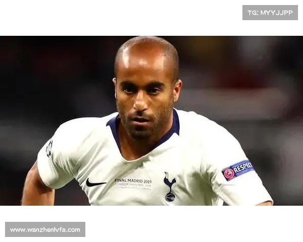 小卢卡斯替补背后的五大原因分析与深度剖析