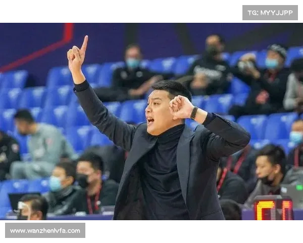 巴舒亚伊自述足球人生那些被忽视的细节与不为人知的故事