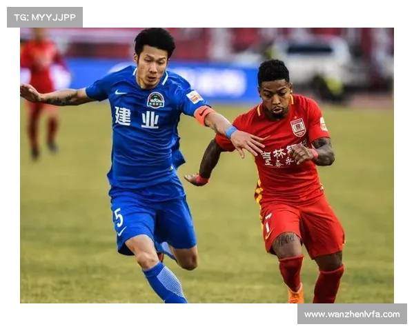 建业足球俱乐部发展现状与战略分析及未来前景探讨