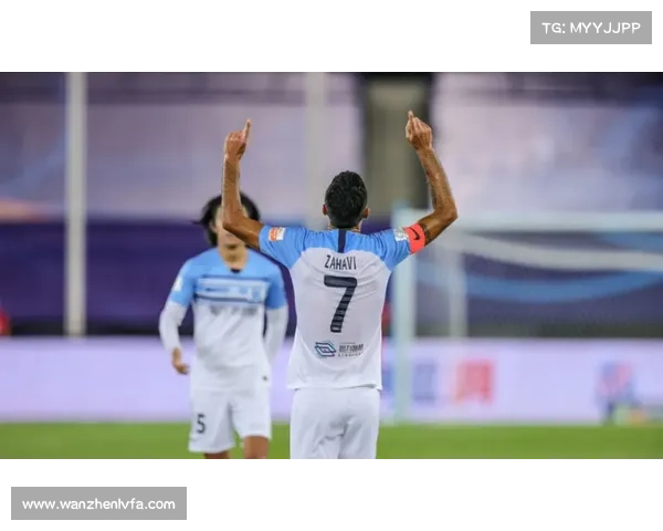 扎哈维退役后的人生走向将是继续从事足球事业还是投身商业领域