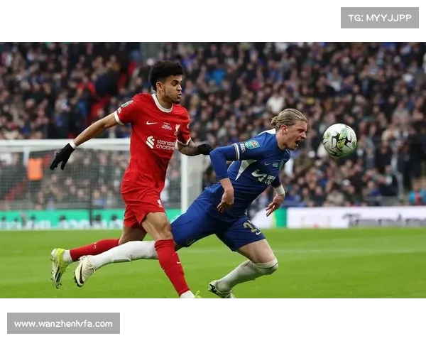 2023法甲决赛时间前瞻全面解析赛事亮点深度观察与趋势展望篇