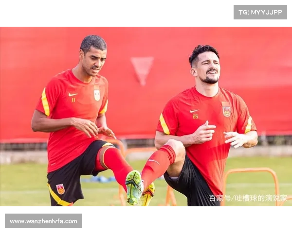 为什么足球运动员薪资高涨背后的多重因素与市场规律分析